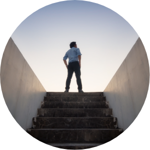 Lemorne Capital | Our ambition