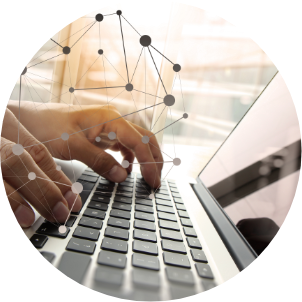 Lemorne Capital | The latest technology