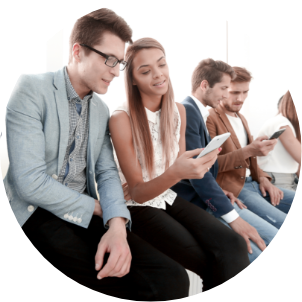 Lemorne Capital | Driven Team